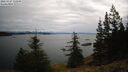 ./images/quadra/bluff/20260327/bluff20260327_115001M.jpg
