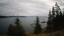 ./images/quadra/bluff/20260327/bluff20260327_115501M.jpg
