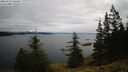 ./images/quadra/bluff/20260327/bluff20260327_120001M.jpg