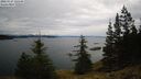 ./images/quadra/bluff/20260327/bluff20260327_120501M.jpg
