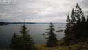 ./images/quadra/bluff/20260327/bluff20260327_121001M.jpg