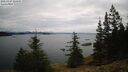 ./images/quadra/bluff/20260327/bluff20260327_121501M.jpg