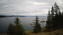 ./images/quadra/bluff/20260327/bluff20260327_122001M.jpg