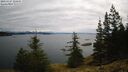 ./images/quadra/bluff/20260327/bluff20260327_122501M.jpg