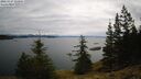 ./images/quadra/bluff/20260327/bluff20260327_123001M.jpg