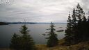 ./images/quadra/bluff/20260327/bluff20260327_123501M.jpg