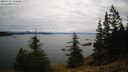 ./images/quadra/bluff/20260327/bluff20260327_124001M.jpg