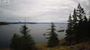 ./images/quadra/bluff/20260327/bluff20260327_124501M.jpg
