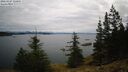 ./images/quadra/bluff/20260327/bluff20260327_125001M.jpg