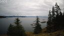 ./images/quadra/bluff/20260327/bluff20260327_125501M.jpg