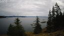 ./images/quadra/bluff/20260327/bluff20260327_130001M.jpg