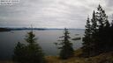 ./images/quadra/bluff/20260327/bluff20260327_130501M.jpg