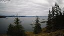 ./images/quadra/bluff/20260327/bluff20260327_131001M.jpg