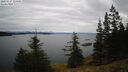 ./images/quadra/bluff/20260327/bluff20260327_131501M.jpg