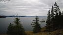 ./images/quadra/bluff/20260327/bluff20260327_132001M.jpg