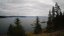 ./images/quadra/bluff/20260327/bluff20260327_132501M.jpg
