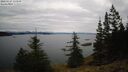 ./images/quadra/bluff/20260327/bluff20260327_133001M.jpg