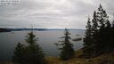 ./images/quadra/bluff/20260327/bluff20260327_133501M.jpg
