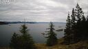 ./images/quadra/bluff/20260327/bluff20260327_134001M.jpg