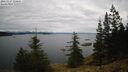 ./images/quadra/bluff/20260327/bluff20260327_134501M.jpg