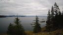 ./images/quadra/bluff/20260327/bluff20260327_135001M.jpg