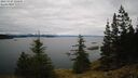 ./images/quadra/bluff/20260327/bluff20260327_135501M.jpg