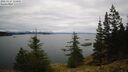 ./images/quadra/bluff/20260327/bluff20260327_140001M.jpg