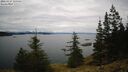 ./images/quadra/bluff/20260327/bluff20260327_140501M.jpg