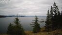 ./images/quadra/bluff/20260327/bluff20260327_141001M.jpg