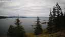 ./images/quadra/bluff/20260327/bluff20260327_141501M.jpg