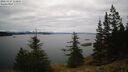 ./images/quadra/bluff/20260327/bluff20260327_142001M.jpg