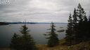./images/quadra/bluff/20260327/bluff20260327_142501M.jpg