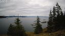 ./images/quadra/bluff/20260327/bluff20260327_143001M.jpg