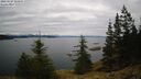 ./images/quadra/bluff/20260327/bluff20260327_143501M.jpg