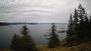 ./images/quadra/bluff/20260327/bluff20260327_144001M.jpg