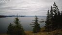 ./images/quadra/bluff/20260327/bluff20260327_144501M.jpg