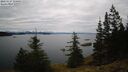 ./images/quadra/bluff/20260327/bluff20260327_145002M.jpg