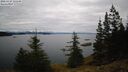 ./images/quadra/bluff/20260327/bluff20260327_145501M.jpg
