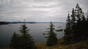 ./images/quadra/bluff/20260327/bluff20260327_150001M.jpg