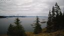 ./images/quadra/bluff/20260327/bluff20260327_150501M.jpg