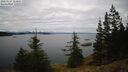./images/quadra/bluff/20260327/bluff20260327_151001M.jpg