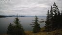./images/quadra/bluff/20260327/bluff20260327_151501M.jpg