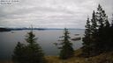 ./images/quadra/bluff/20260327/bluff20260327_152001M.jpg