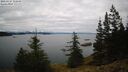 ./images/quadra/bluff/20260327/bluff20260327_152501M.jpg
