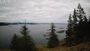 ./images/quadra/bluff/20260327/bluff20260327_153001M.jpg