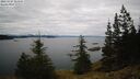 ./images/quadra/bluff/20260327/bluff20260327_153501M.jpg