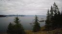 ./images/quadra/bluff/20260327/bluff20260327_154001M.jpg