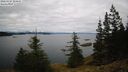 ./images/quadra/bluff/20260327/bluff20260327_154501M.jpg