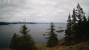 ./images/quadra/bluff/20260327/bluff20260327_155001M.jpg