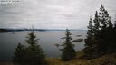 ./images/quadra/bluff/20260327/bluff20260327_155501M.jpg